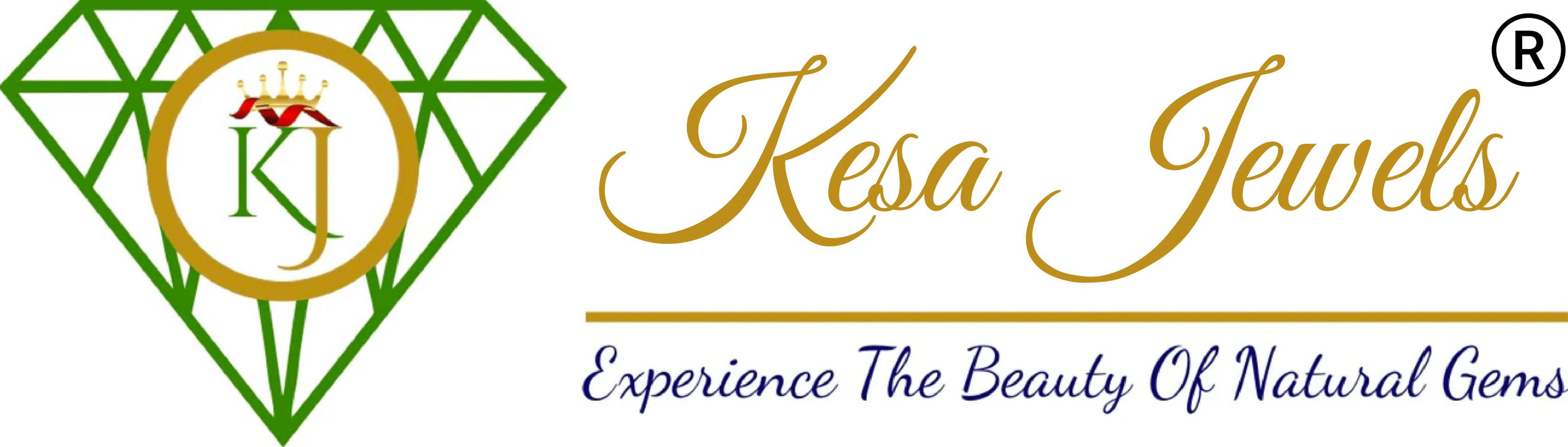 kesajewels